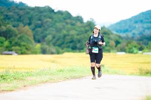 BIB: 
                            <button type="button" onclick="openModal(13442362)" class="btn btn-primary btn-sm float-right btn-popup" data-toggle="modal" data-target=".modal-high-quality">
                        <i class="fas fa-shopping-cart"></i> Add to Cart
                    </button>
                                            <button type="button" onclick="isThisMe(13442362, true)" class="btn btn-success btn-sm float-right btn-popup btn-isme hidden" data-toggle="tooltip" data-placement="bottom" title="นี่คือรูปของคุณใช่ไหม คลิกที่นี่เพื่อเอาเข้าอัลบั้ม">
                        <i class="fas fa-plus"></i> Add to album
                    </button>
                    <button type="button" onclick="isThisMe(13442362, false)" class="btn btn-warning btn-sm float-right btn-popup btn-isnotme hidden">
                        <i class="fas fa-ban"></i> Remove from album
                    </button>